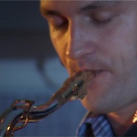 Saxophone2