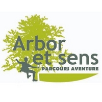 Arbor et sens, parcours aventure Gironde