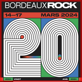 festival-bordeaux-rock-2024