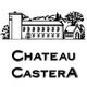 Portes Ouvertes Château Castera - Médoc 2018