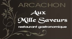 Restaurant Aux Mille Saveurs à Arcachon