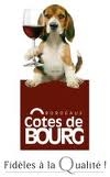 logo-maison-vins-bourg-100