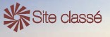 Site Classé