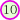 no-10