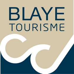 Office de tourisme  de Blaye