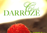 Restaurant Claude Darroze LANGON