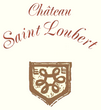 Château Saint Loubert