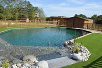 domaine Ecotelia