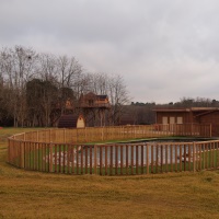 +P2172089