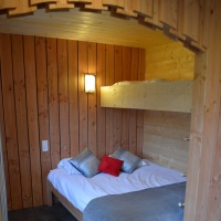 oenolodge