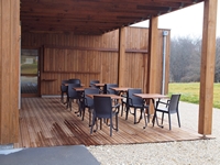 Domaine Ecotelia