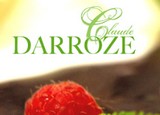 Restaurant Claude Darroze à Langon