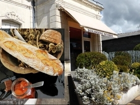 boulangerie sebastien crouzat 280x210