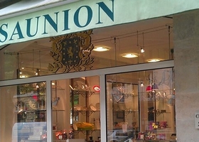 chocolaterie saunion 280x200