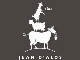 fromagerien jean d alos 280x210