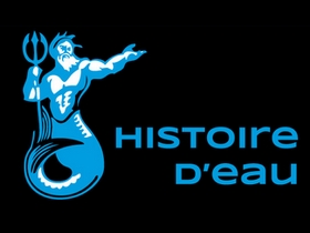 histoire d eau lesparre 280x210
