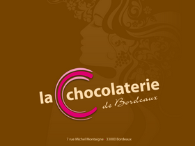 la chocolaterie de bordeaux 280x210