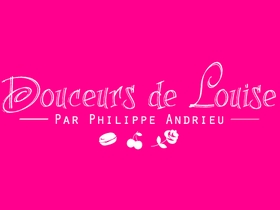 les douceurs de louise 280x210