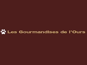 les gourmandises de l'ours pauillac 280x210