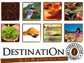 logo destination 280x210