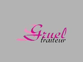 logo gruel traiteur 280x210