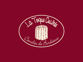 logo la toque cuivree 280x210