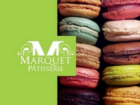 marquet patisserie 280x210