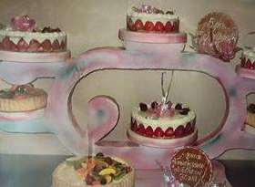 patisserie alain 280