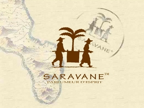 saravane 280x210
