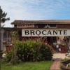 La Grange aux Trouvailles - Brocante Valeyrac