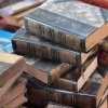 La Grange aux Trouvailles - Brocante Valeyrac