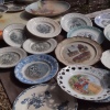 La Grange aux Trouvailles - Brocante Valeyrac
