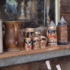 La Grange aux Trouvailles - Brocante Valeyrac