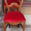 La Grange aux Trouvailles - Brocante Valeyrac