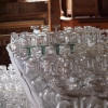 La Grange aux Trouvailles - Brocante Valeyrac