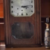 La Grange aux Trouvailles - Brocante Valeyrac