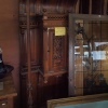La Grange aux Trouvailles - Brocante Valeyrac