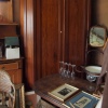 La Grange aux Trouvailles - Brocante Valeyrac