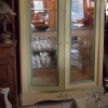 La Grange aux Trouvailles - Brocante Valeyrac