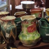 La Grange aux Trouvailles - Brocante Valeyrac