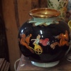 La Grange aux Trouvailles - Brocante Valeyrac