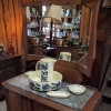 La Grange aux Trouvailles - Brocante Valeyrac