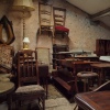 La Grange aux Trouvailles - Brocante Valeyrac