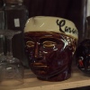 La Grange aux Trouvailles - Brocante Valeyrac