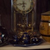 La Grange aux Trouvailles - Brocante Valeyrac