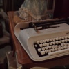 La Grange aux Trouvailles - Brocante Valeyrac