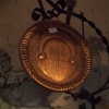 La Grange aux Trouvailles - Brocante Valeyrac