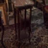 La Grange aux Trouvailles - Brocante Valeyrac