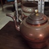 La Grange aux Trouvailles - Brocante Valeyrac