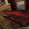 La Grange aux Trouvailles - Brocante Valeyrac